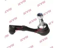 �ep ��zen�&nbsp;KYB&nbsp;&dash;&nbsp;KYB KTR4019