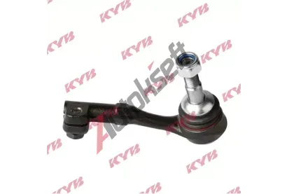 KYB Čep řízení KYB KTR4019, KTR4019 KYB Čep řízení KYB KTR4019, KTR4019