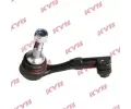 �ep ��zen�&nbsp;KYB&nbsp;&dash;&nbsp;KYB KTR4020