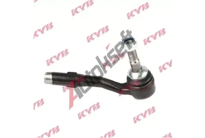 KYB ep zen KYB KTR4021, KTR4021