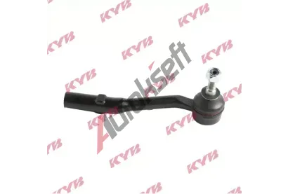 KYB ep zen KYB KTR4022, KTR4022