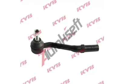 KYB ep zen KYB KTR4023, KTR4023