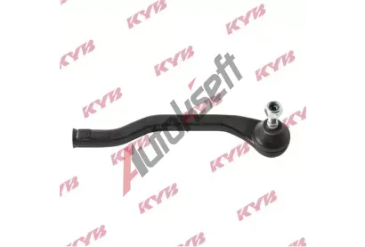 KYB ep zen KYB KTR4026, KTR4026