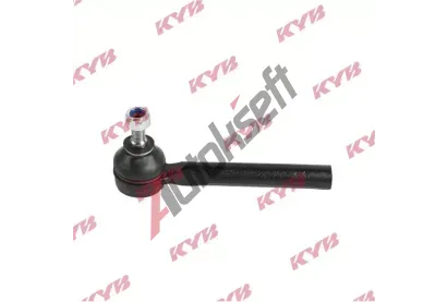 KYB ep zen KYB KTR4028, KTR4028