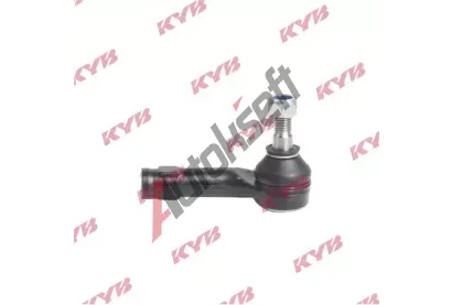 KYB Čep řízení KYB KTR4030, KTR4030 KYB Čep řízení KYB KTR4030, KTR4030