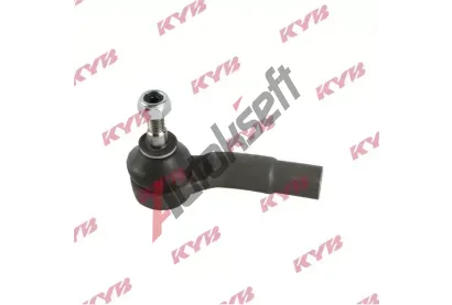 KYB Čep řízení KYB KTR4033, KTR4033 KYB Čep řízení KYB KTR4033, KTR4033