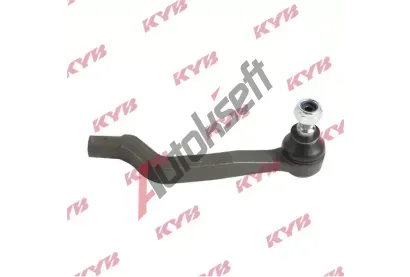 KYB Čep řízení KYB KTR4038, KTR4038 KYB Čep řízení KYB KTR4038, KTR4038