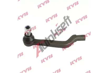 KYB Čep řízení KYB KTR4039, KTR4039  KYB Čep řízení KYB KTR4039, KTR4039