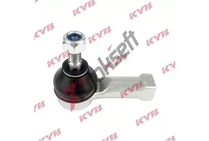 KYB �ep ��zen� KYB KTR4044, KTR4044