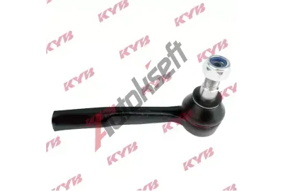 KYB ep zen KYB KTR4045, KTR4045