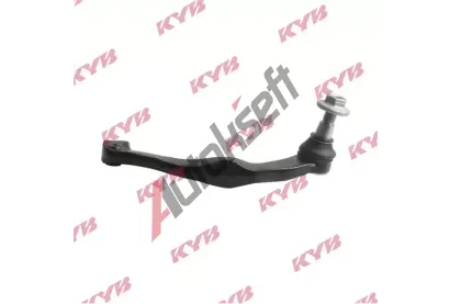 KYB Čep řízení KYB KTR4057, KTR4057  KYB Čep řízení KYB KTR4057, KTR4057