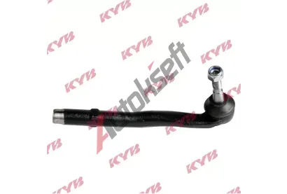 KYB �ep ��zen� KYB KTR4060, KTR4060
