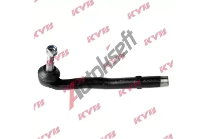 KYB �ep ��zen� KYB KTR4061, KTR4061