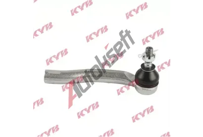 KYB �ep ��zen� KYB KTR4064, KTR4064