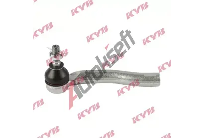 KYB �ep ��zen� KYB KTR4065, KTR4065