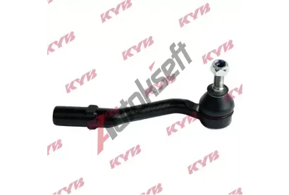 KYB �ep ��zen� KYB KTR4066, KTR4066