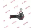 �ep ��zen�&nbsp;KYB&nbsp;&dash;&nbsp;KYB KTR4074