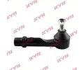 �ep ��zen�&nbsp;KYB&nbsp;&dash;&nbsp;KYB KTR4076