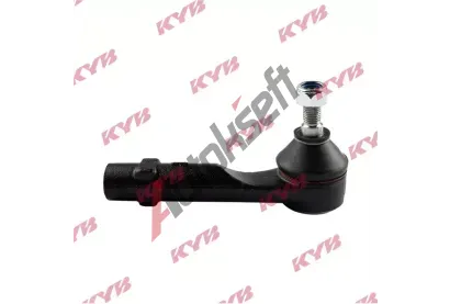 KYB �ep ��zen� KYB KTR4076, KTR4076