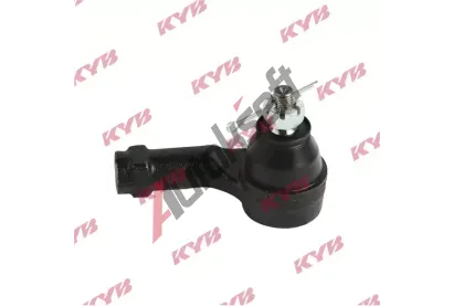 KYB ep zen KYB KTR4080, KTR4080