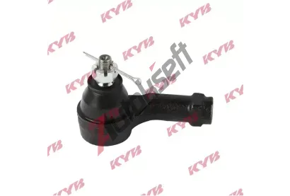 KYB �ep ��zen� KYB KTR4081, KTR4081