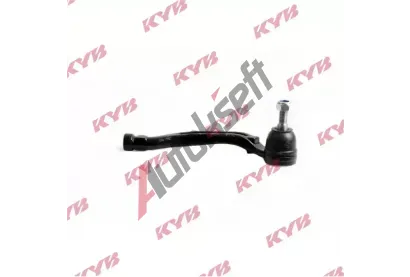 KYB �ep ��zen� KYB KTR4092, KTR4092