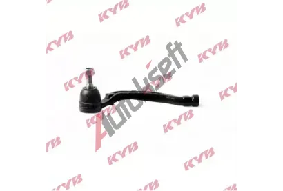 KYB �ep ��zen� KYB KTR4093, KTR4093