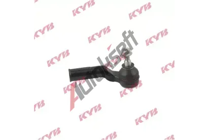 KYB �ep ��zen� KYB KTR4094, KTR4094