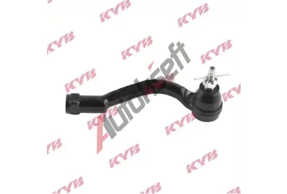 KYB �ep ��zen� KYB KTR4098, KTR4098