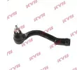 �ep ��zen�&nbsp;KYB&nbsp;&dash;&nbsp;KYB KTR4099