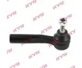 KYB �ep ��zen�&nbsp;&dash;&nbsp;KYB KTR4100
