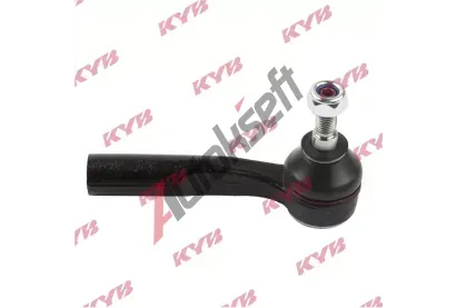 KYB �ep ��zen� KYB KTR4100, KTR4100