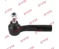 KYB �ep ��zen�&nbsp;&dash;&nbsp;KYB KTR4101