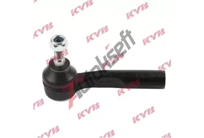 KYB �ep ��zen� KYB KTR4101, KTR4101