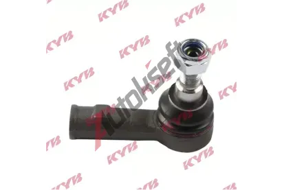 KYB �ep ��zen� KYB KTR4102, KTR4102