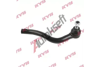 KYB �ep ��zen� KYB KTR4103, KTR4103