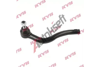 KYB Čep řízení KYB KTR4104, KTR4104 KYB Čep řízení KYB KTR4104, KTR4104