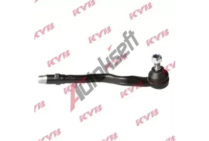 KYB �ep ��zen� KYB KTR4105, KTR4105