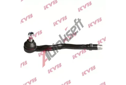 KYB �ep ��zen� KYB KTR4106, KTR4106