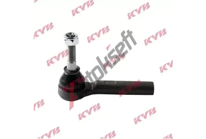 KYB �ep ��zen� KYB KTR4113, KTR4113