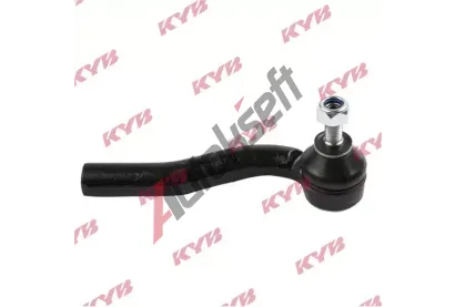 KYB �ep ��zen� KYB KTR4114, KTR4114