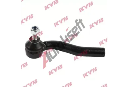 KYB �ep ��zen� KYB KTR4115, KTR4115