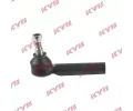 �ep ��zen�&nbsp;KYB&nbsp;&dash;&nbsp;KYB KTR4116