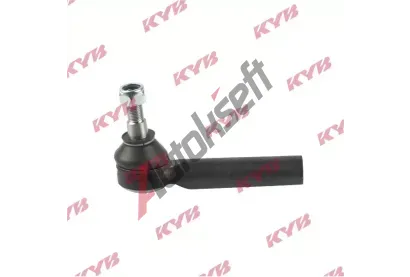 KYB �ep ��zen� KYB KTR4116, KTR4116