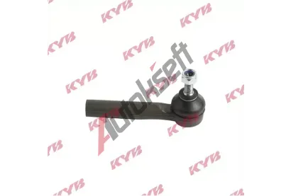 KYB �ep ��zen� KYB KTR4118, KTR4118