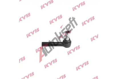 KYB �ep ��zen� KYB KTR4121, KTR4121