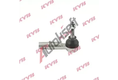 KYB �ep ��zen� KYB KTR4132, KTR4132