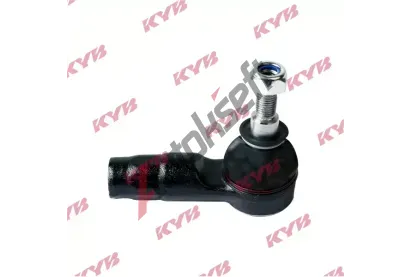 KYB �ep ��zen� KYB KTR4134, KTR4134