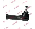 �ep ��zen�&nbsp;KYB&nbsp;&dash;&nbsp;KYB KTR4135