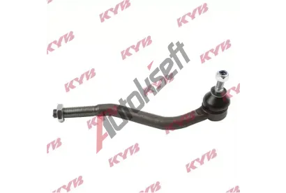 KYB �ep ��zen� KYB KTR4139, KTR4139